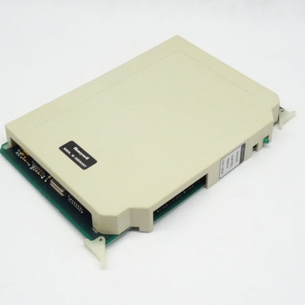 Honeywell 620-0054 System Control Module Systemkontrollmodul