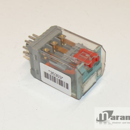 Releco Serie MR-C C3-A 35 X VDE 0435/0110 Gr. C 250