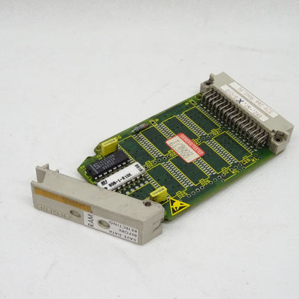 Siemens 6FX1126-6BB00 / 6FX1 126-6BB00