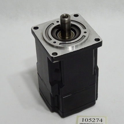 Siemens Simotics 1FK2203-2AG00-2MA0 Servomotor 3000 U/min