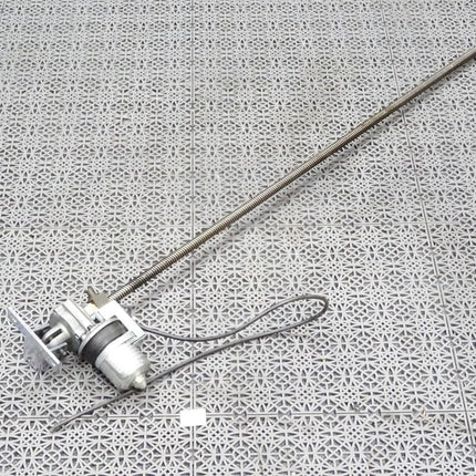 Actuator PP045.0086 ALI-3