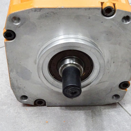 ABB TAMAGAWA Q3HAC020208-001 3HAC020208-001 Servomotor