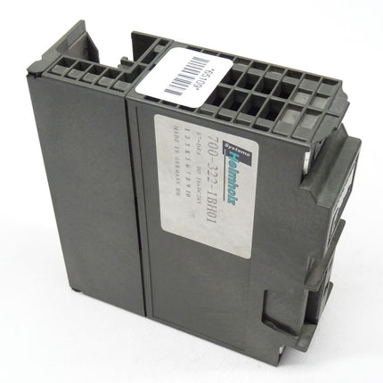 Helmholz 700-322-1BH01 S7-DEA DO 16xDC4V