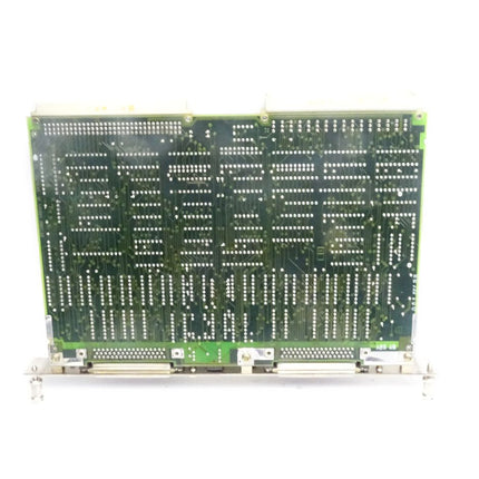 Siemens 6FX1122-1AC02 / 5482219203.02