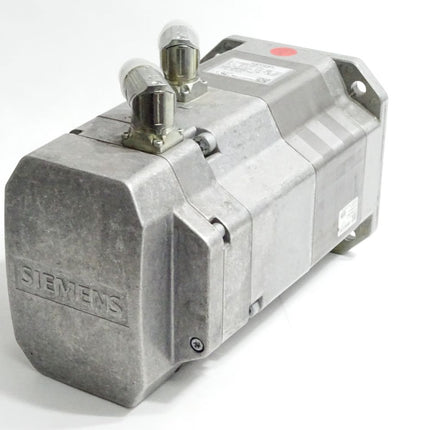 Siemens Simotics Servomotor 1FK7083-5AF71-1EH0 3000/min / Neu