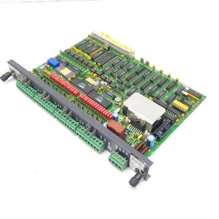 Bosch E Analog Input 1070046088-511 / E:3