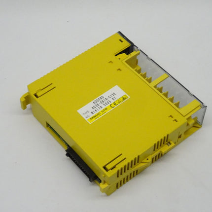 Fanuc AOD08D digitale Ausgabeeinheit A03B-0819-C152 // N14179 2005 07