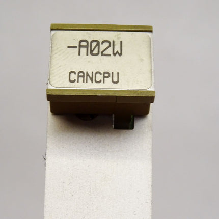 Unipro PLC90 CANCPU E23.020204-00593 -A02W