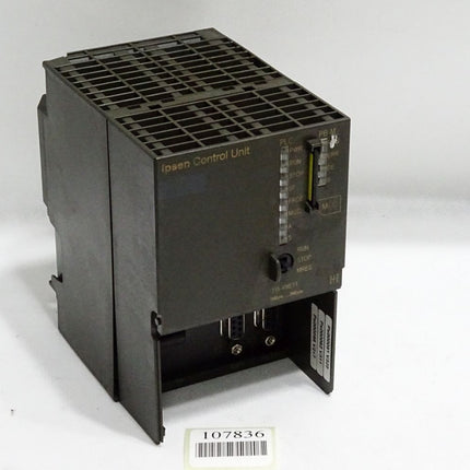 Ipsen Control Unit I315-4NE11 315-4NE11