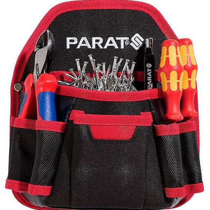 Parat Parabelt Nail Pocket 5990834991 Nagel Nageltasche 5.990.834.991