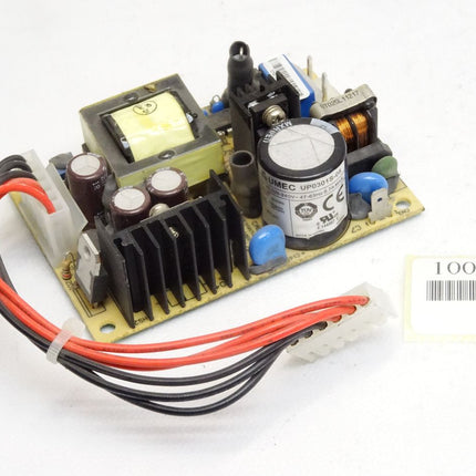 Umec UP0301S-05 Power Supply