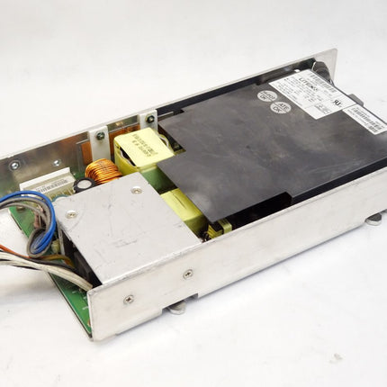 Liteon LIT0935013G 341-0029-04 PA-2461-1A Power Supply 465W