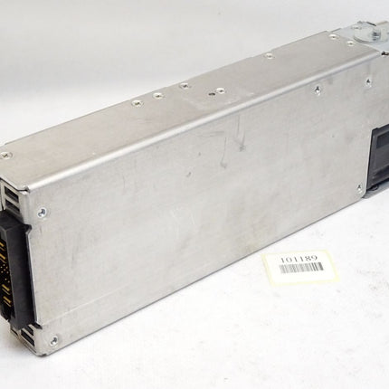 DCJ3202-01P Power Supply 320W EX-PWR-320-AC 740-020957