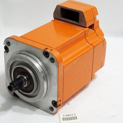 ABB TAMAGAWA Q3HAC17484-8 3HAC17484-8 Servomotor