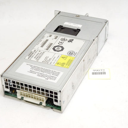 CHEROKEE SP570-1A 210W Power Supply