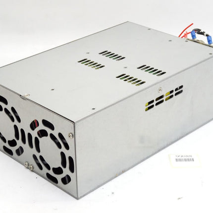 Power Supply FHH24SX-U