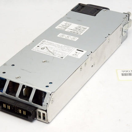 Power Supply DCJ3202-01P EX-PWR-320-AC 740-020957