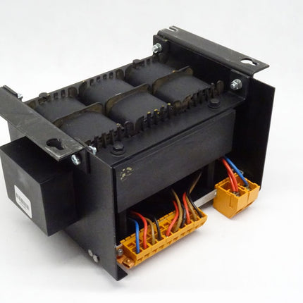 Murr Elektronik 85947 Kompaktnetzgerät MDN 40-400/24 Stromversorgung