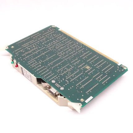 Honeywell 620-0080 Processor Module 620 25/35 Prozessormodul