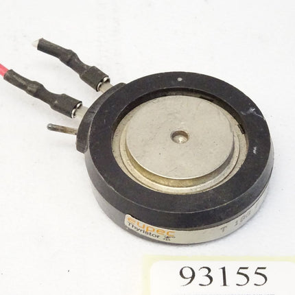 Eupec Thyristor T133F10TFC3E3 T133F10 TFC 3E3