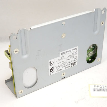 Astec AA23270 Power Supply 60W