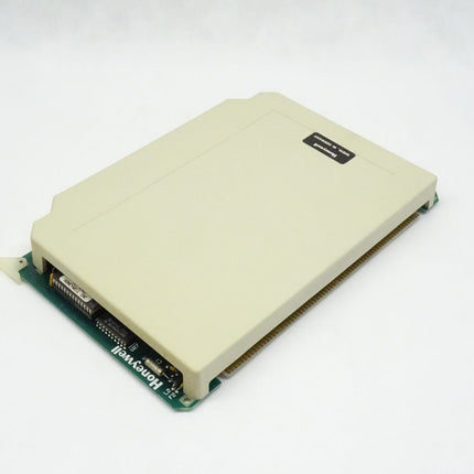 Honeywell 620-0080 Processor Module 620 25/35 Prozessormodul