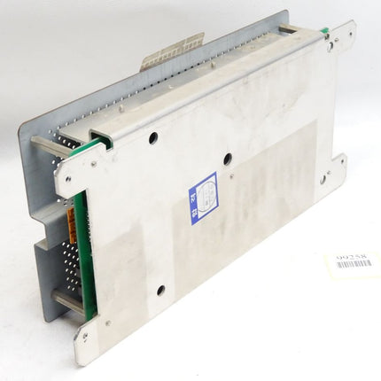 Samsung-GE Medical Systems BPHV ASSY 2220784-0