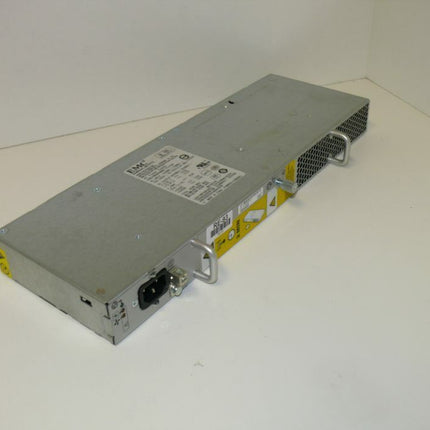 EMC Southboro MA01772 Power Supply