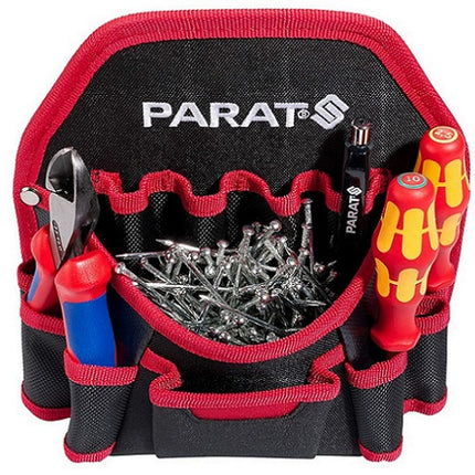 Parat Parabelt Nail Pocket 5990834991 Nagel Nageltasche 5.990.834.991