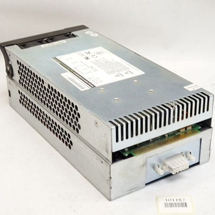 Elan Vital EVM-3504-10 Power Supply 350W