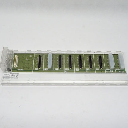 Mitsubishi Q38B-E Melsec-Q Base Unit