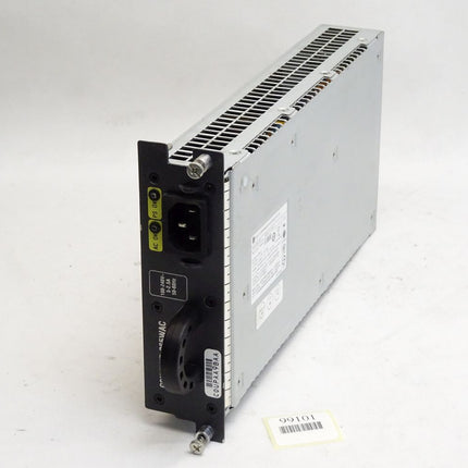 DCJ2651-01P Power Supply 265W C3K-PWR-265WAC