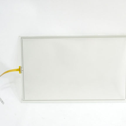 Touchglass for Siemens KTP900F Panel 6AV2125-2JB23-0AX0