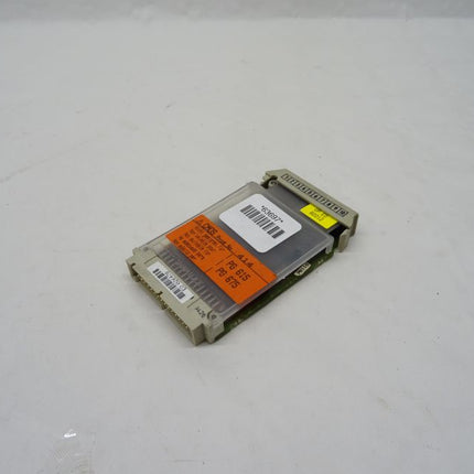 Siemens Simatic S5 6ES5 373-1AA41 / 6ES5373-1A / 32KB / E:01 Eprom