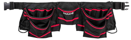 Parat PARABELT L 5990840991 Universal Werkzeug-Gürteltasche 5.990.840.991