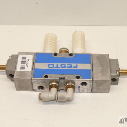 Festo JMFH-5-/4B 19789