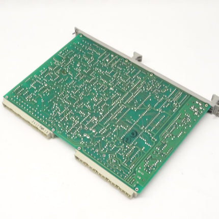 AEG 6762510 AE6 Steuerplatine Mainnboard Profibus