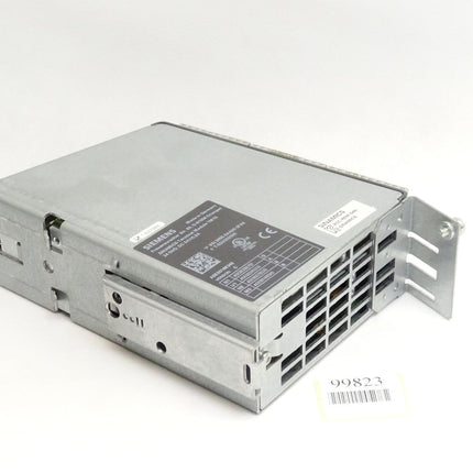 Siemens Sinamics TM15 6SL3055-0AA00-3FA0 6SL3 055-0AA00-3FA0