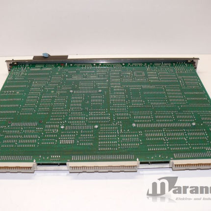 Bosch CPU 064981-303401 / 069173-101401 / 062860-105401