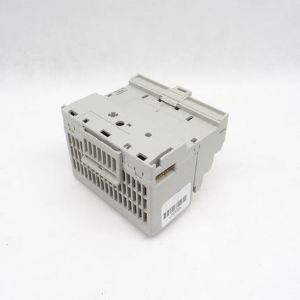 Allen-Bradley 1794-0B8EP Flex I/O