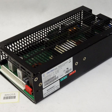 Cherokee PE1932/00B U ID Z0607196 Power Supply