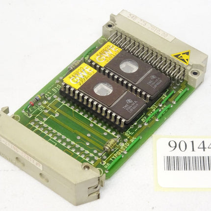 Siemens 6FX1822-0AX17-3A / 5482367010.00