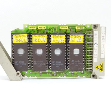 Siemens 6FX1850-0BX02-3C / 6FX1 850-0BX02-3C