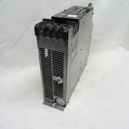 Bosch VM 60/EB-TA 054344-115 / Versorgungsmodul