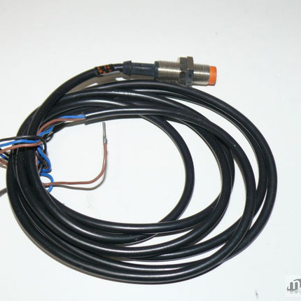 IFM IFB 3004-APOG Inductiver Sensor