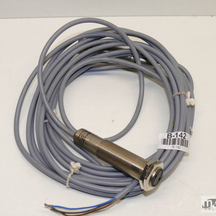 Balluff BOS 18M-PS-1PD-B1-C Sensor Nährungssensor