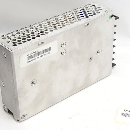 Nemic Lambda HK100A-5/A Power Supply