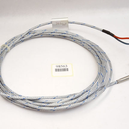 SAB Bröckskes L S-27240-1A Kabel