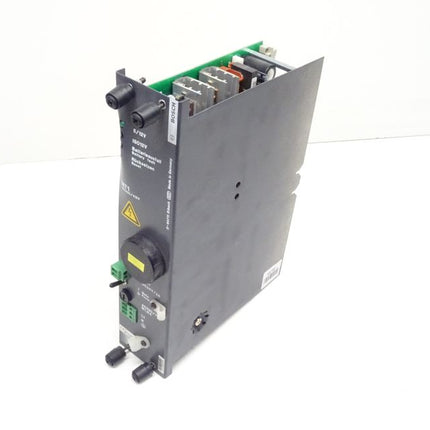 Bosch 1070071376-201 AC Power Supply Netzteil