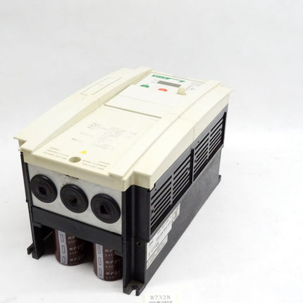 Moeller DV6-340-5K5 / 231400 / 400-480V / Vektor Frequenzumrichter